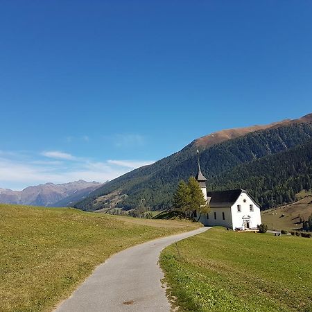 Chalet Daheim Reckingen ภายนอก รูปภาพ